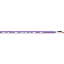 Load image into Gallery viewer, 2170227 Lapp
