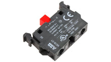 Load image into Gallery viewer, 1SFA616600R1110 ABB - K CBH-01