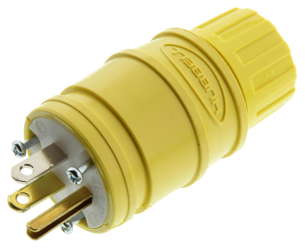HBL14W47 Hubbell