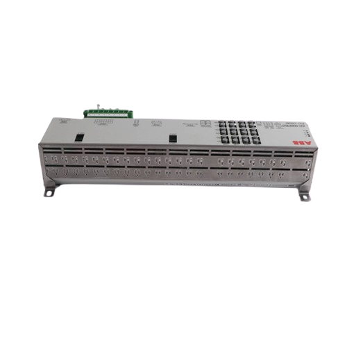 3BHE020455R0003 ABB