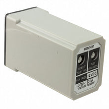 Load image into Gallery viewer, LG2-DB DC24 Omron