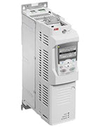 ACS850-04-094A-5+E200+J400+K454 ABB