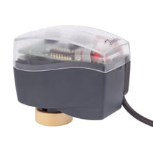 Load image into Gallery viewer, 082H8057 Danfoss