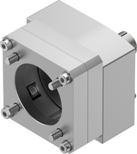 Load image into Gallery viewer, 1456611 Festo - EAMM-A-L48-60H
