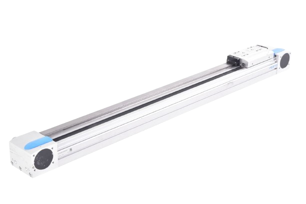556814 Festo - EGC-80-1500-TB-KF-0H-GK
