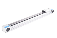 Load image into Gallery viewer, 556814 Festo - EGC-80-1500-TB-KF-0H-GK