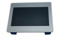 Load image into Gallery viewer, EPAD33C-0050 UniOP