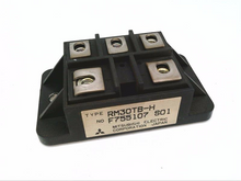 Load image into Gallery viewer, RM30TB-H Mitsubishi