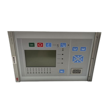 Load image into Gallery viewer, ABB  REF545KB133AAAA