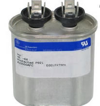 Load image into Gallery viewer, 97F6940RC General Electric