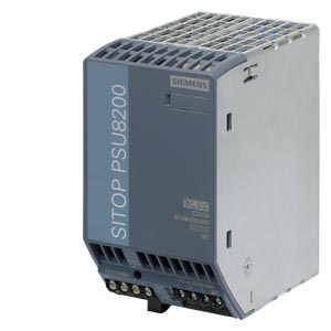 Siemens  6SL39986SC010AA0