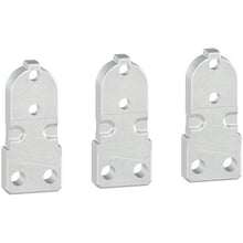 Load image into Gallery viewer, LV833728 Schneider Electric