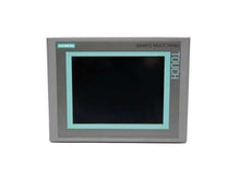 Load image into Gallery viewer, 6AV7892-0AE11-1AB0 Siemens