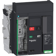 Load image into Gallery viewer, LV847240 Schneider Electric
