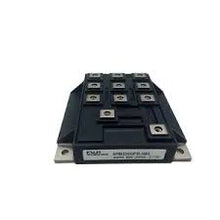 Load image into Gallery viewer, 6MBI200FB-060 Fuji Electric