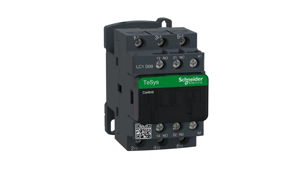 LC1D09M7C Schneider Electric