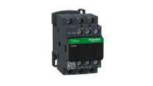 Load image into Gallery viewer, LC1D09M7C Schneider Electric