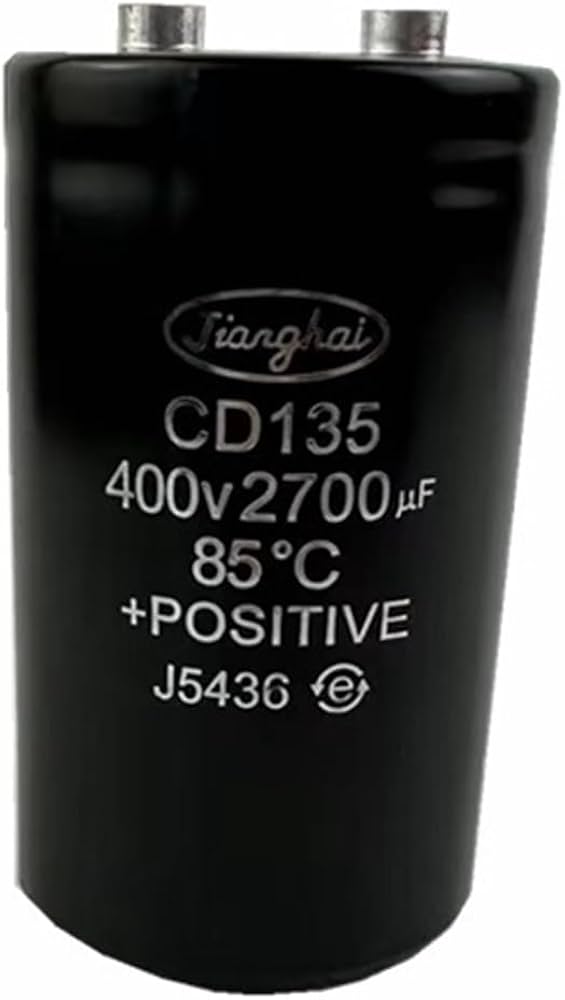 B43564-S9588-M1 Epcos