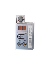 Load image into Gallery viewer, R911327024 Bosch Rexroth - ESM02.3-FW