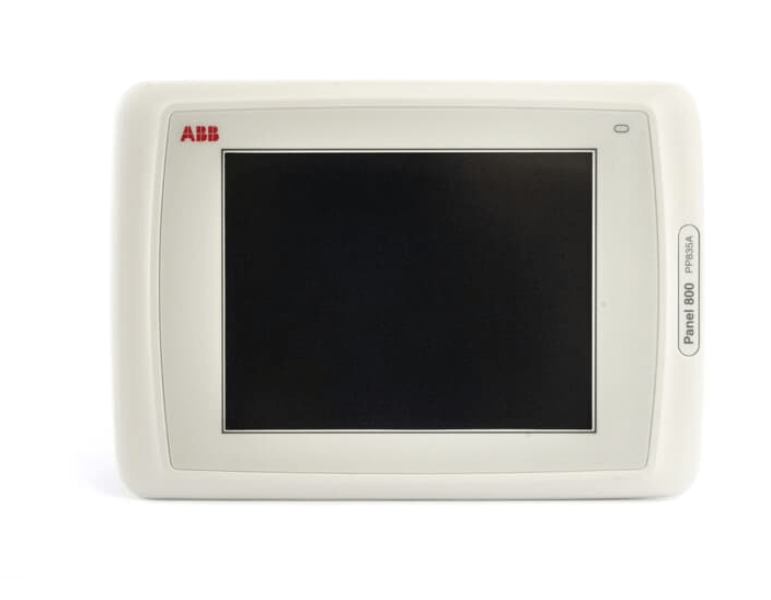 ABB  3BSE069276R1