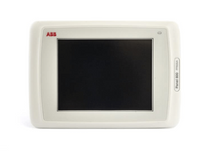 Load image into Gallery viewer, ABB  3BSE069276R1