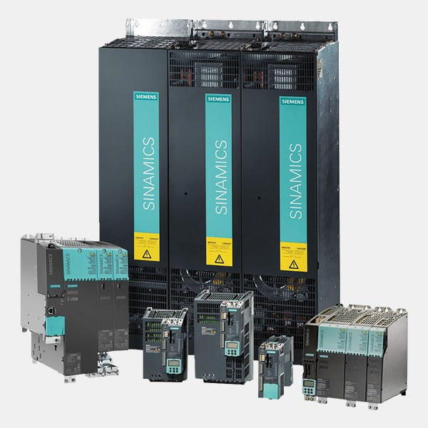 6SL3995-6JC02-0AA0 Siemens