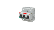 Load image into Gallery viewer, 2CCS883001R0635 ABB - S803C-B63