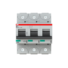 Load image into Gallery viewer, 2CCS883001R0255 ABB - S803C-B25