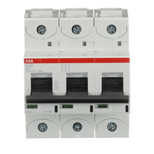 Load image into Gallery viewer, 2CCS883001R0205 ABB - S803C-B20