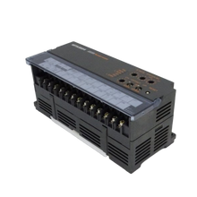 Load image into Gallery viewer, AJ65BT-64DAV Mitsubishi