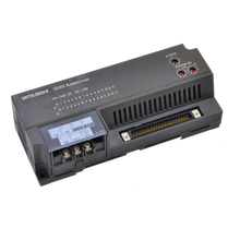 Load image into Gallery viewer, AJ65BTC1-32D Mitsubishi