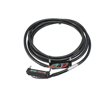 Load image into Gallery viewer, AC05TB-E Mitsubishi