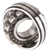 Load image into Gallery viewer, 23072EJW507C08 Timken