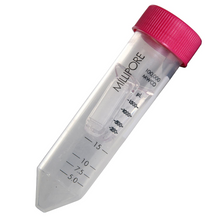 Load image into Gallery viewer, UFC900308 Merck Millipore