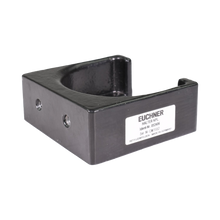 Load image into Gallery viewer, 052406 Euchner - HALTER KPL
