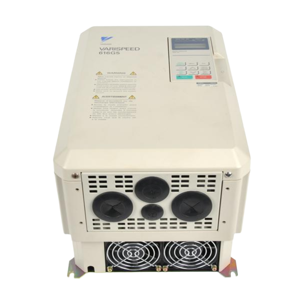 CIMR-G5C4011 Yaskawa