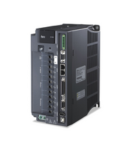 Load image into Gallery viewer, ASD-A2-4543-M Delta Electronics