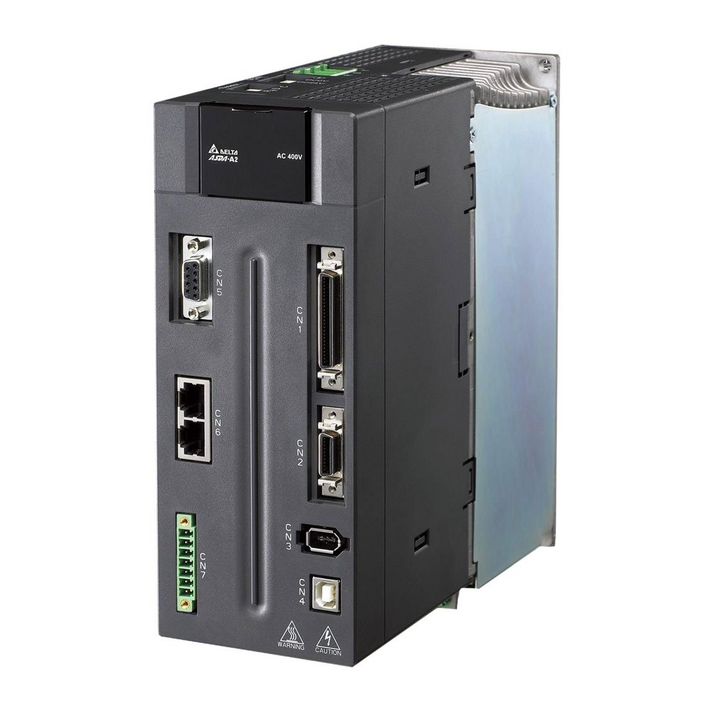 ASD-A2-0743-E Delta Electronics