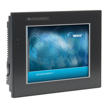 Load image into Gallery viewer, EA9-T8CL Automation Direct