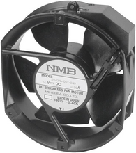 Load image into Gallery viewer, 5915PC-23T-B30 NMB