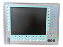 Load image into Gallery viewer, A5E00747065 Siemens