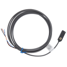 Load image into Gallery viewer, IC08ANC15PO-K Carlo Gavazzi