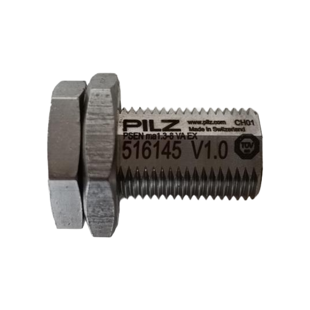 516145 Pilz - PSEN ma1.3-08/EX/VA/1actuator