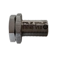 Load image into Gallery viewer, 516145 Pilz - PSEN ma1.3-08/EX/VA/1actuator