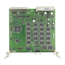 Load image into Gallery viewer, 6DP1616-8BA Siemens