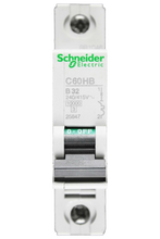 Load image into Gallery viewer, 25847 Schneider Electric