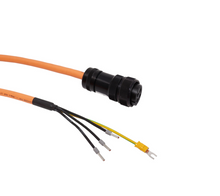 Load image into Gallery viewer, MR-PWSCBL-20M-S5-L Mitsubishi