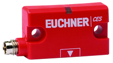 Load image into Gallery viewer, Euchner  053130E