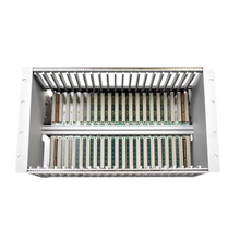 Load image into Gallery viewer, 6DP9902-8BA00 Siemens
