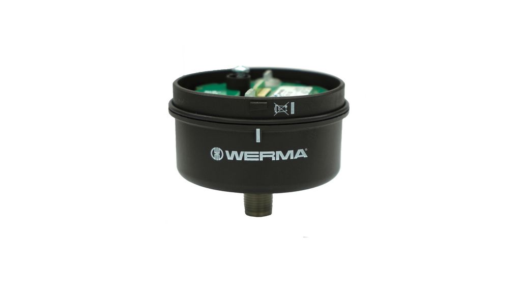 640.880.00 Werma